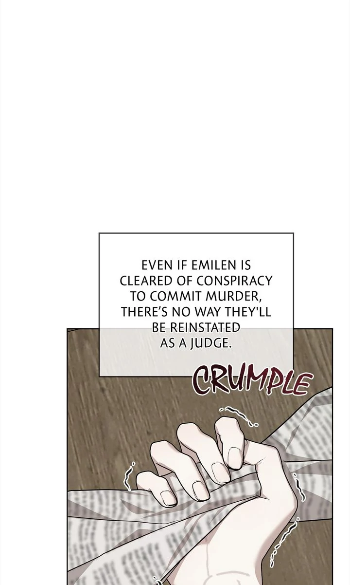 The Snow Queen [Full Ver.] - Chapter 11 manhwa