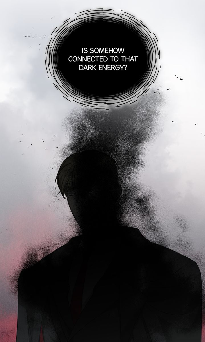 The Snow Queen [Full Ver.] - Chapter 11 manhwa