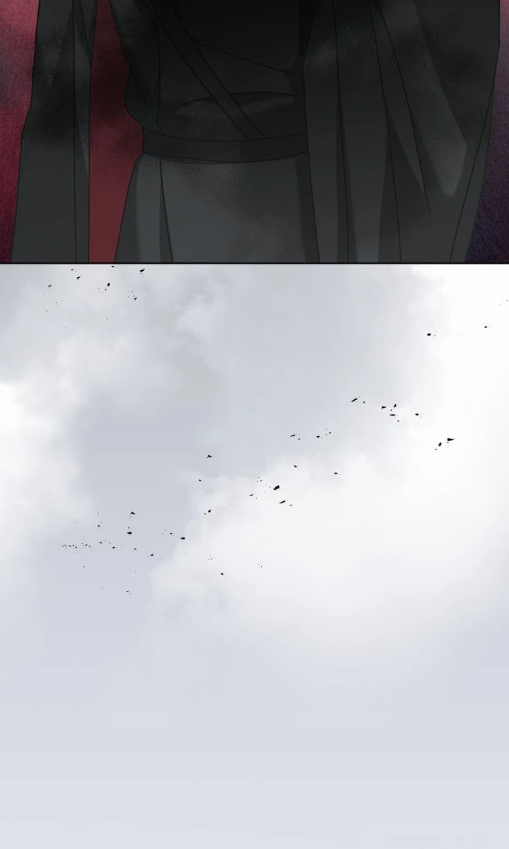 The Snow Queen [Full Ver.] - Chapter 11 manhwa