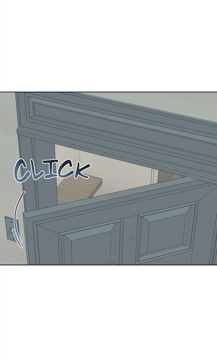 The Snow Queen [Full Ver.] - Chapter 11 manhwa
