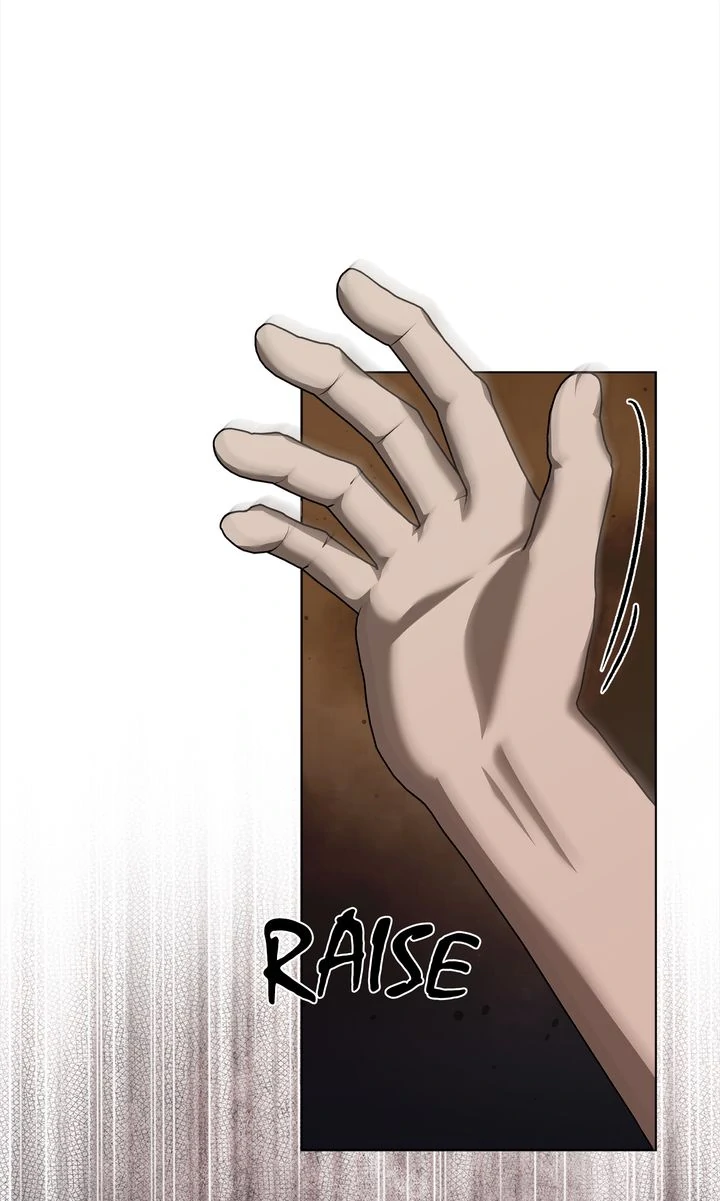 The Snow Queen [Full Ver.] - Chapter 11 manhwa