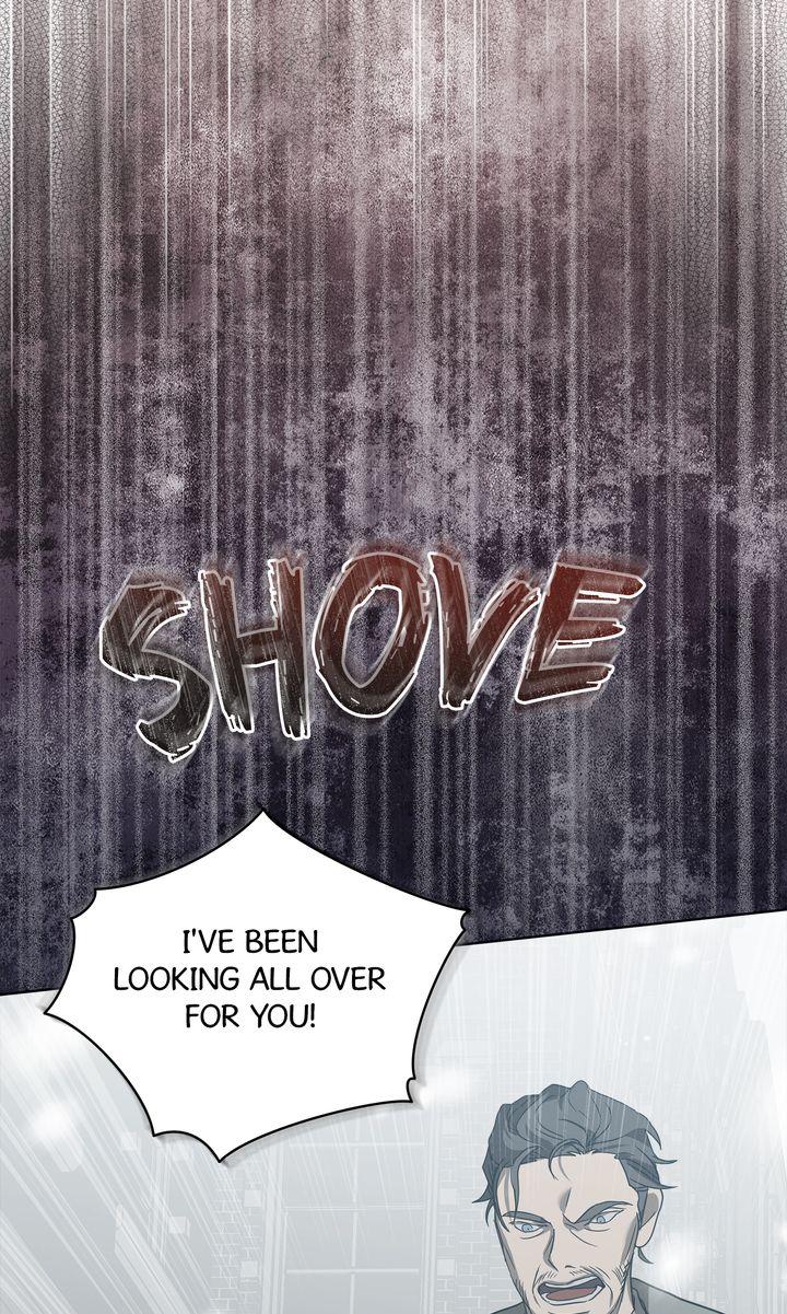 The Snow Queen [Full Ver.] - Chapter 11 manhwa