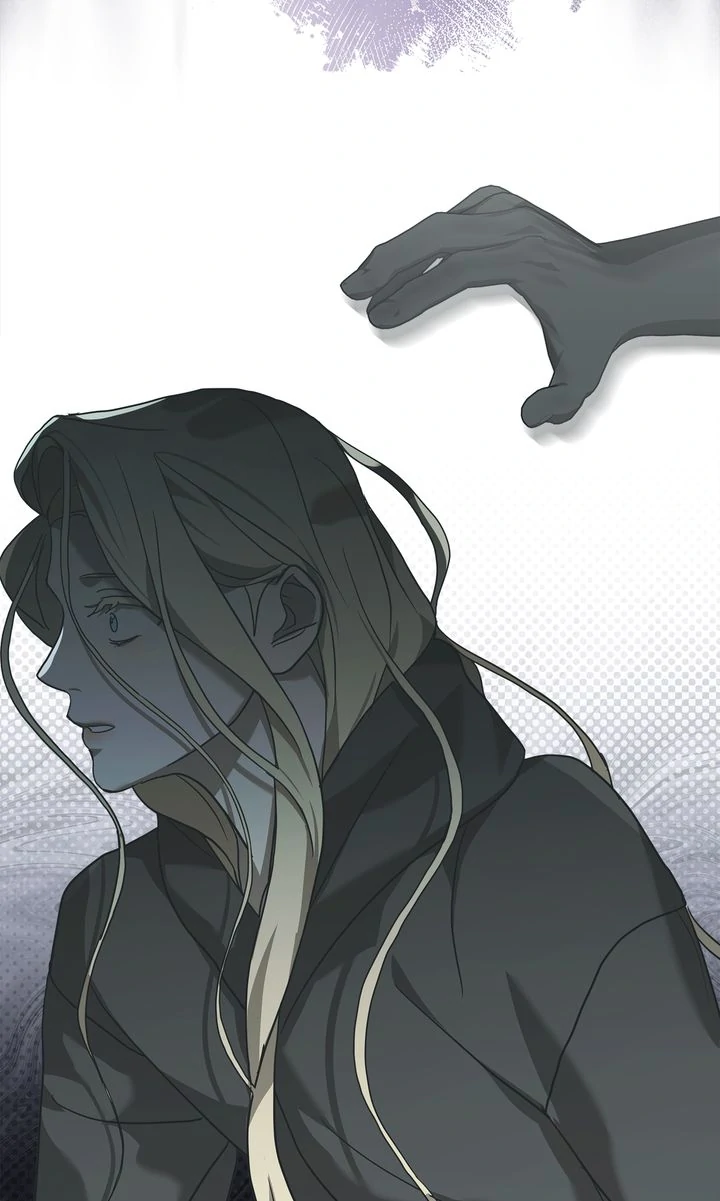 The Snow Queen [Full Ver.] - Chapter 11 manhwa