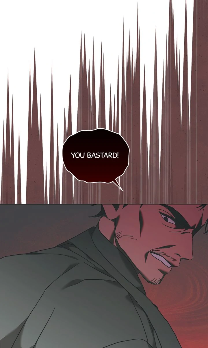 The Snow Queen [Full Ver.] - Chapter 11 manhwa