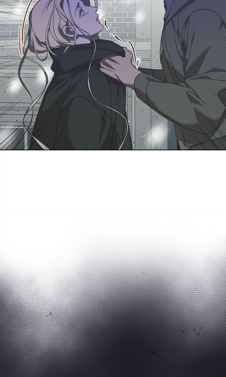 The Snow Queen [Full Ver.] - Chapter 11 manhwa
