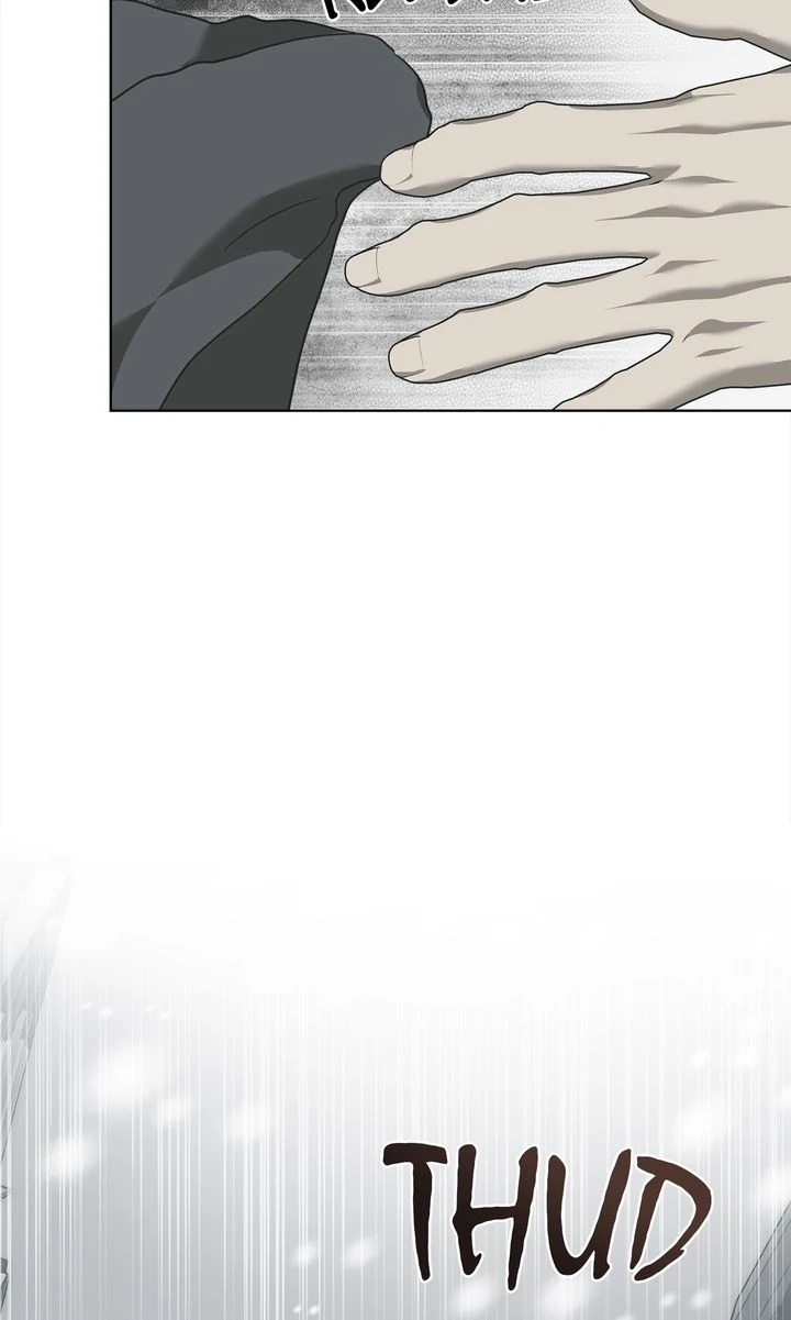 The Snow Queen [Full Ver.] - Chapter 11 manhwa