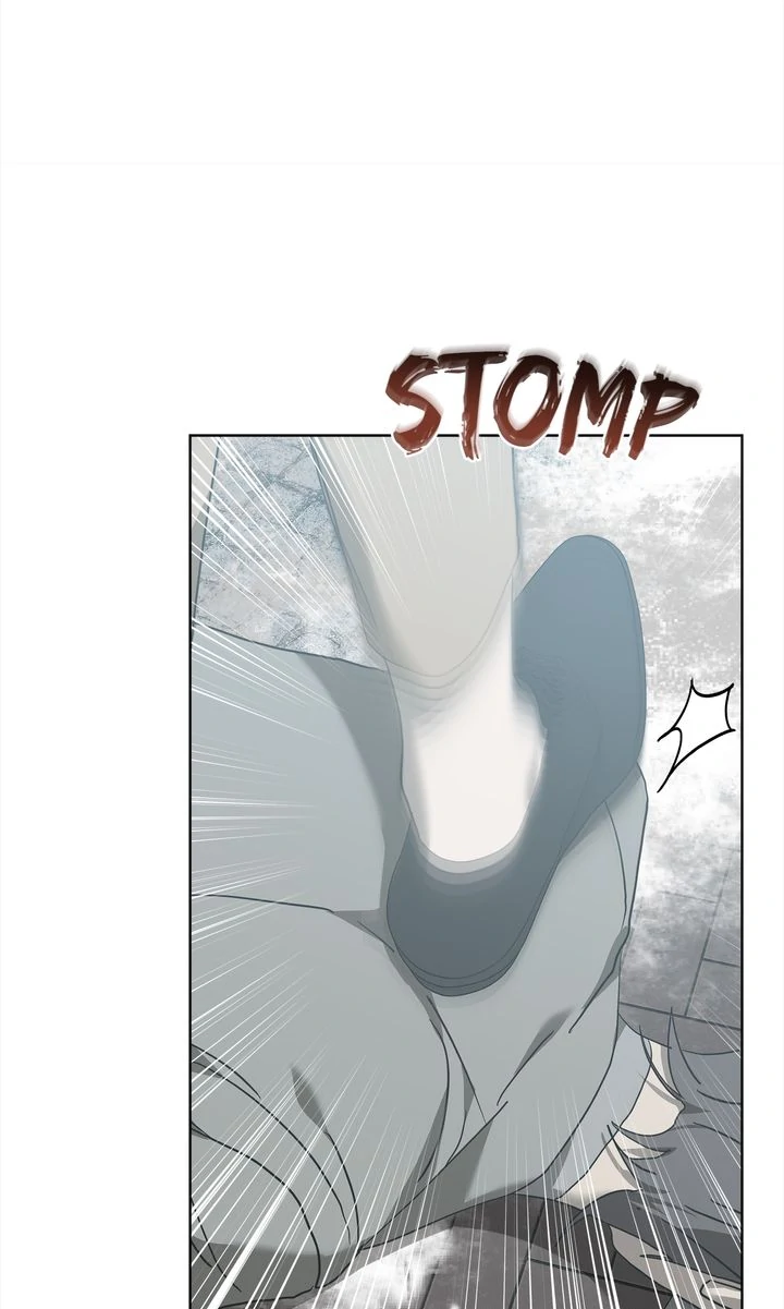 The Snow Queen [Full Ver.] - Chapter 11 manhwa