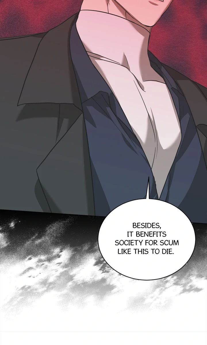 The Snow Queen [Full Ver.] - Chapter 11 manhwa