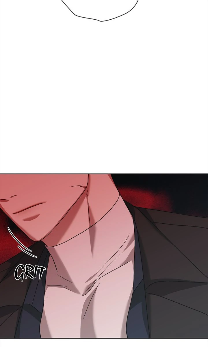 The Snow Queen [Full Ver.] - Chapter 11 manhwa
