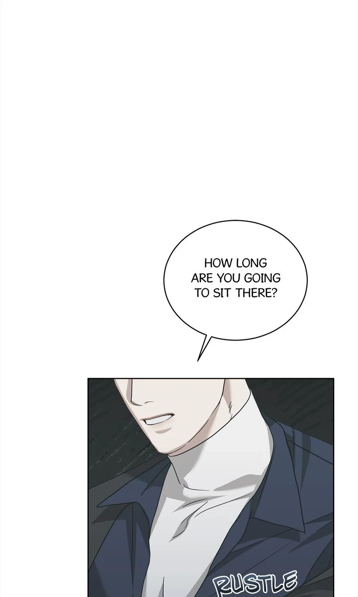 The Snow Queen [Full Ver.] - Chapter 11 manhwa