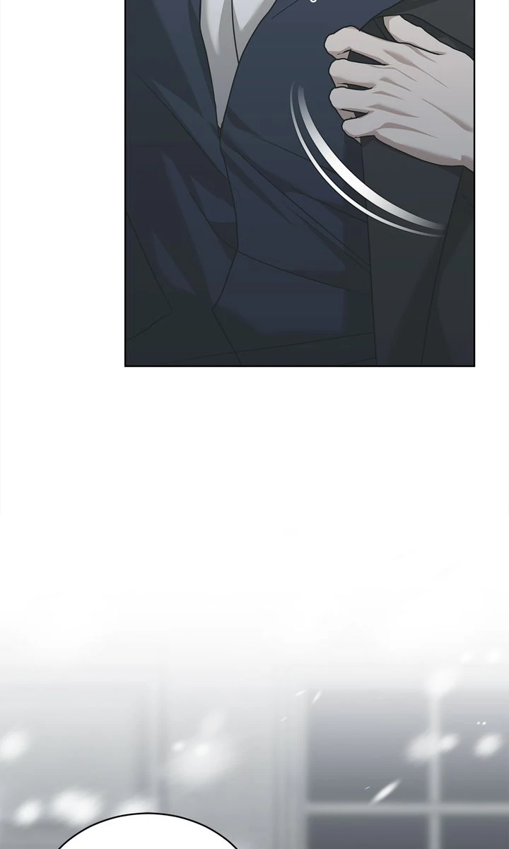 The Snow Queen [Full Ver.] - Chapter 11 manhwa