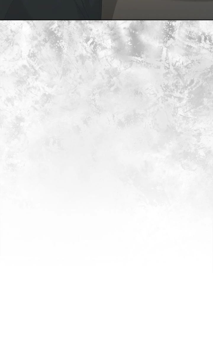 The Snow Queen [Full Ver.] - Chapter 11 manhwa