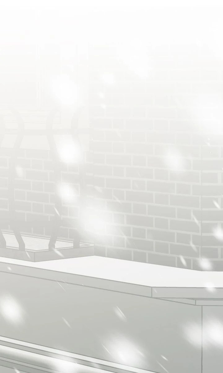 The Snow Queen [Full Ver.] - Chapter 11 manhwa