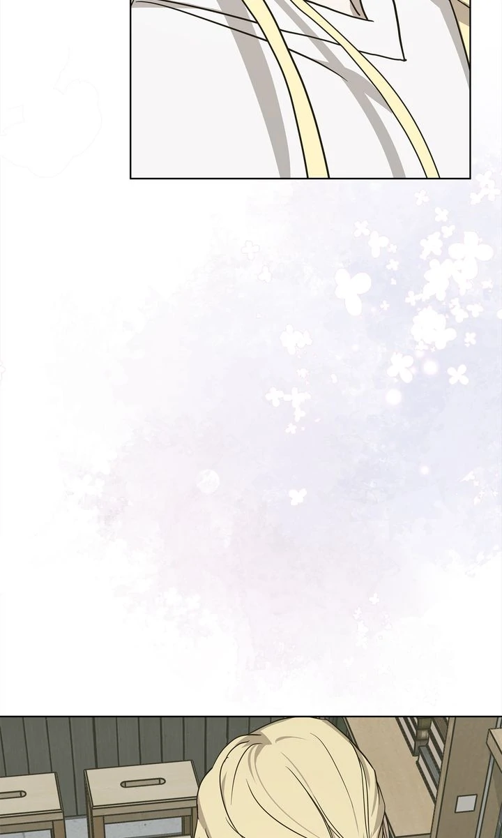 The Snow Queen [Full Ver.] - Chapter 11 manhwa
