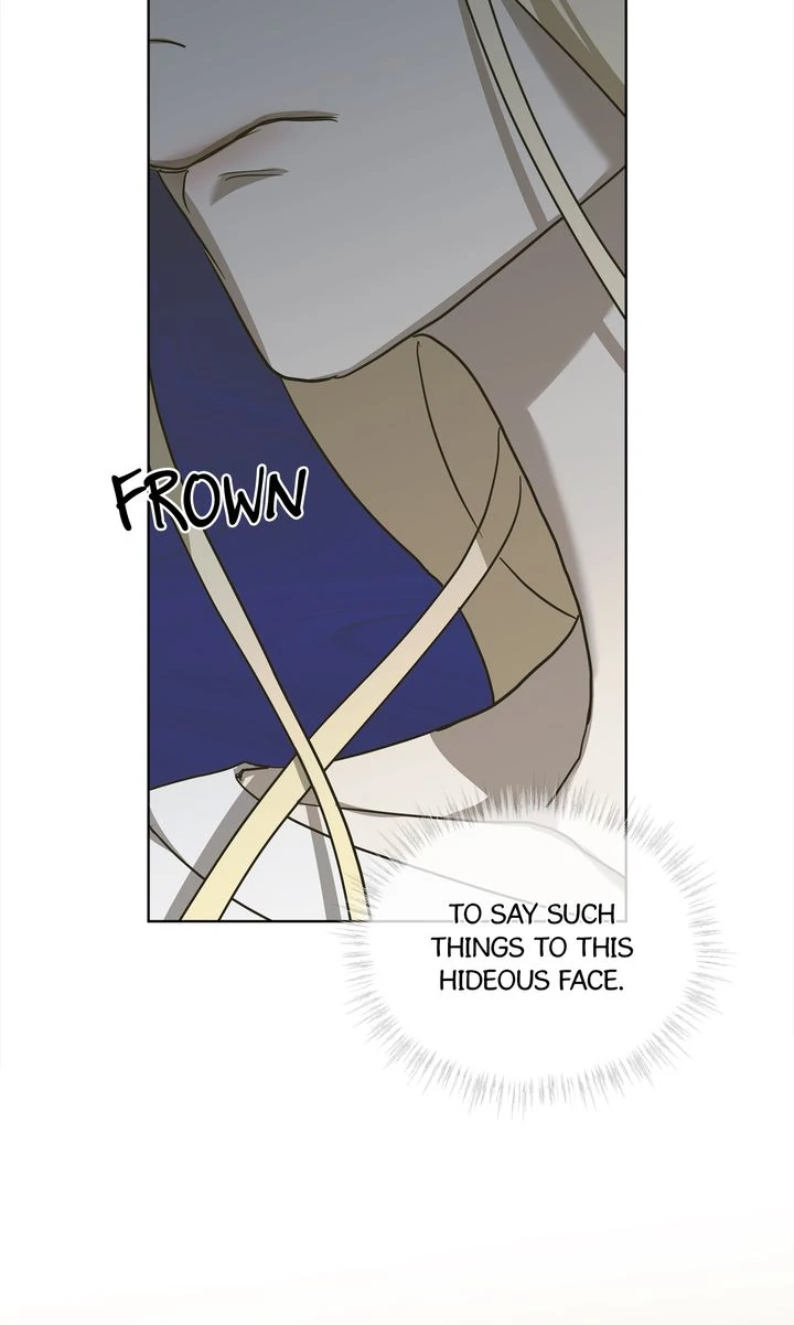 The Snow Queen [Full Ver.] - Chapter 11 manhwa