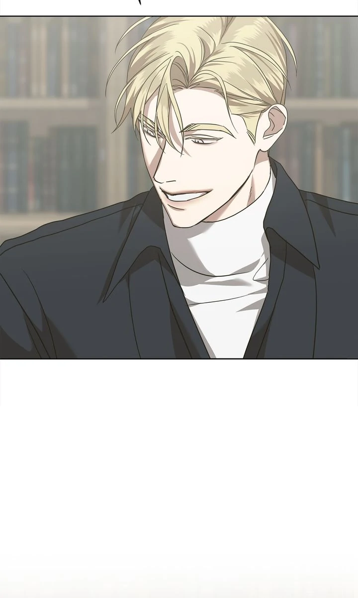 The Snow Queen [Full Ver.] - Chapter 11 manhwa