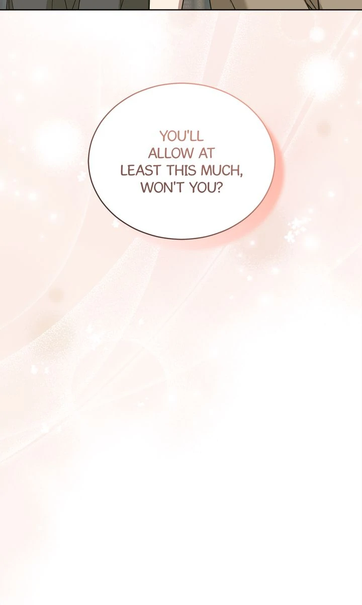 The Snow Queen [Full Ver.] - Chapter 11 manhwa