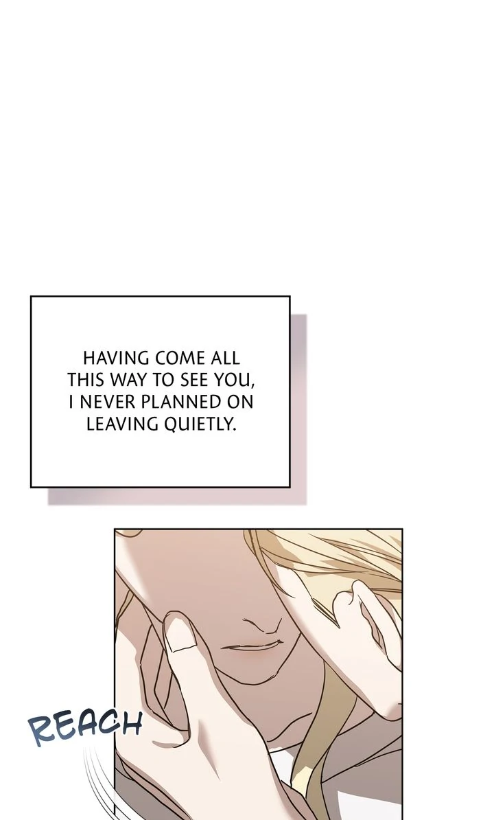 The Snow Queen [Full Ver.] - Chapter 12 manhwa