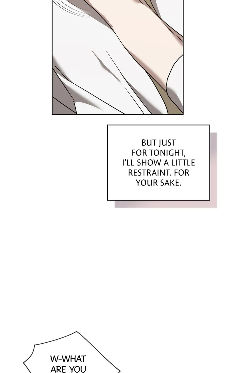 The Snow Queen [Full Ver.] - Chapter 12 manhwa