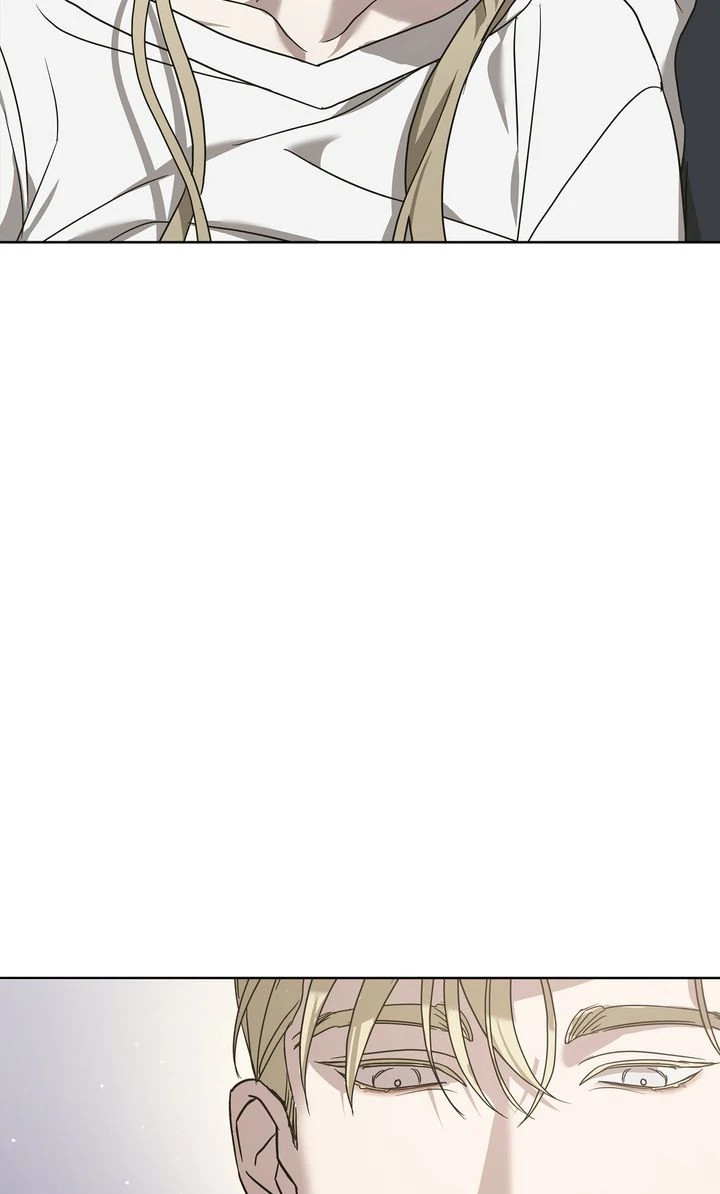 The Snow Queen [Full Ver.] - Chapter 12 manhwa