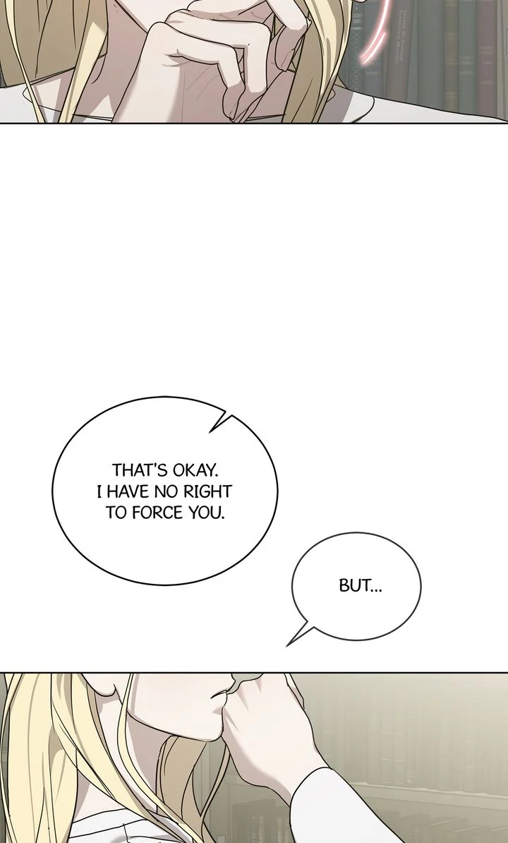 The Snow Queen [Full Ver.] - Chapter 12 manhwa