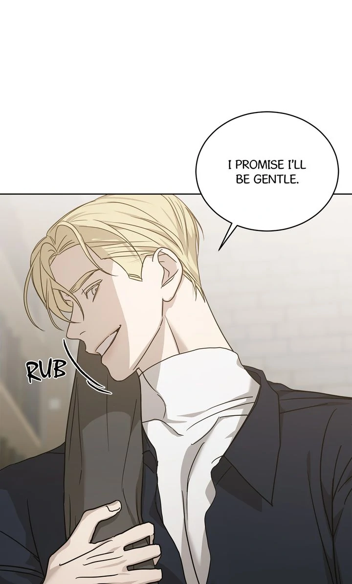 The Snow Queen [Full Ver.] - Chapter 12 manhwa