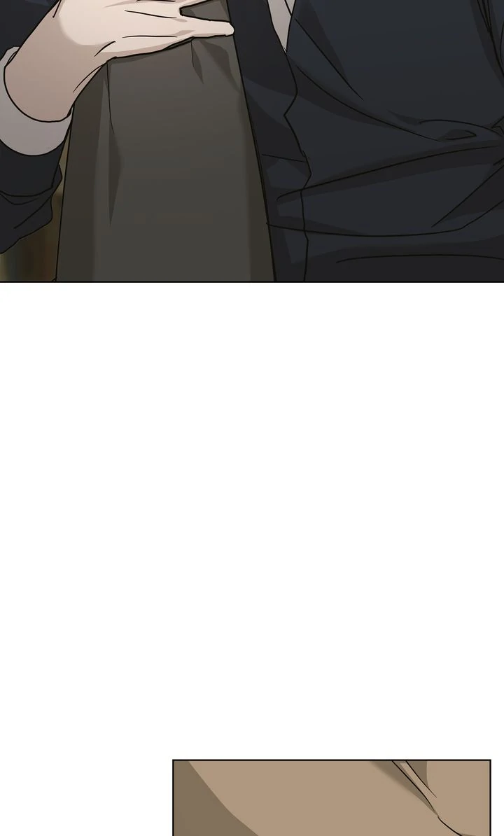 The Snow Queen [Full Ver.] - Chapter 12 manhwa