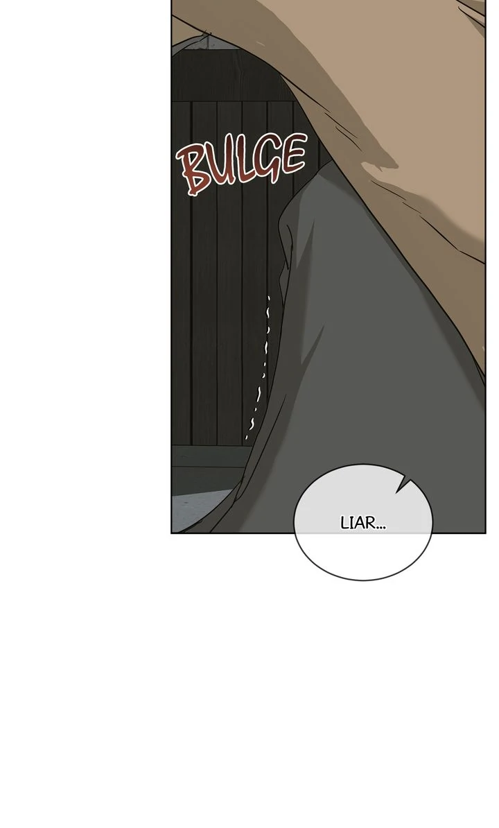 The Snow Queen [Full Ver.] - Chapter 12 manhwa