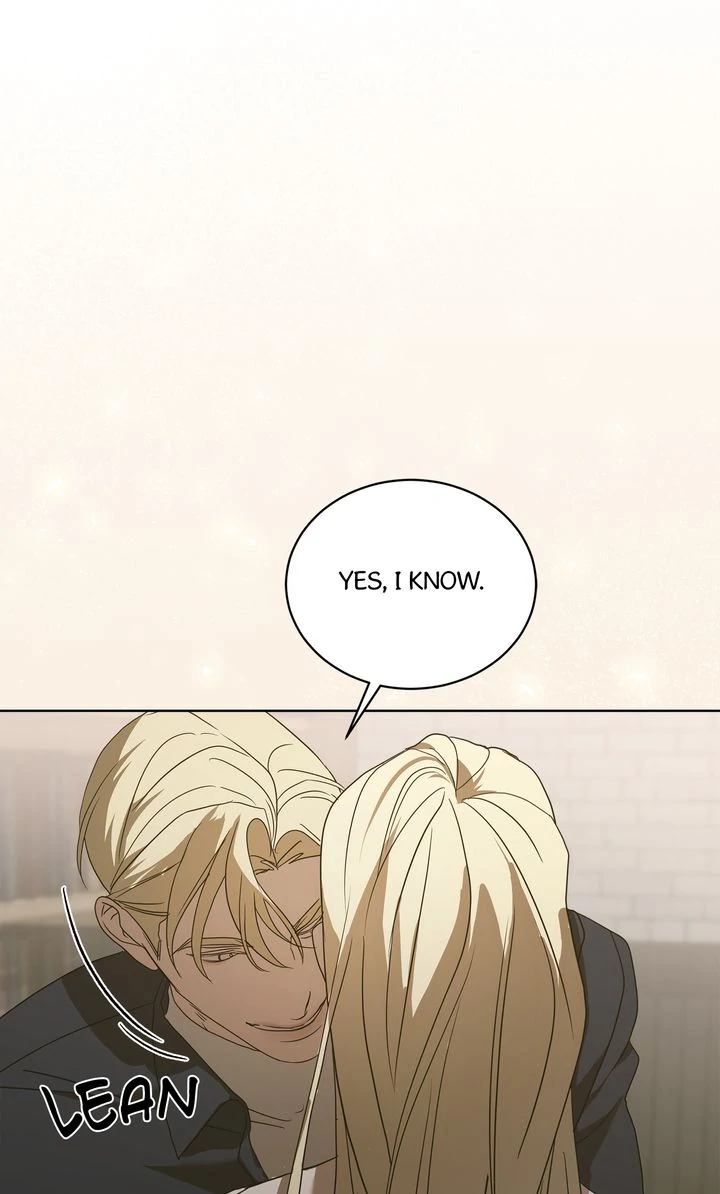 The Snow Queen [Full Ver.] - Chapter 12 manhwa