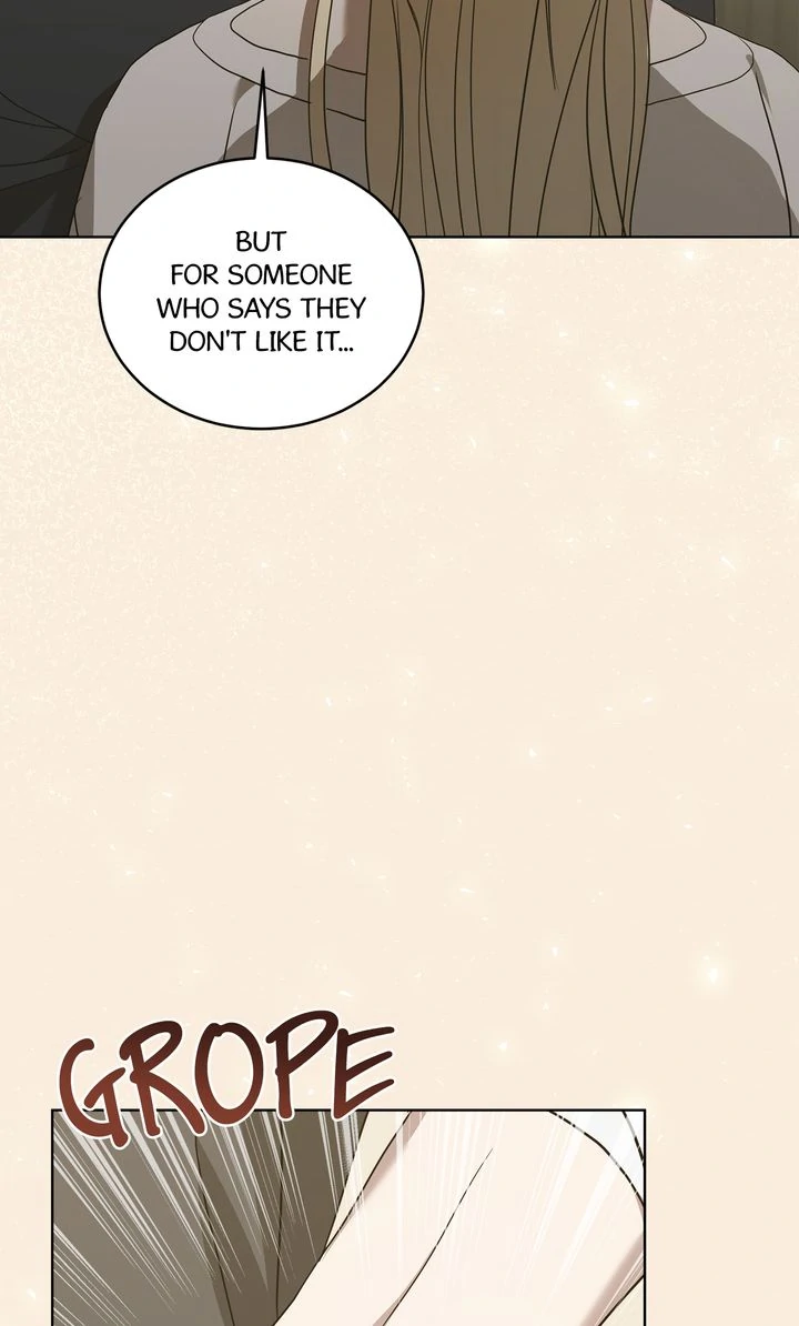 The Snow Queen [Full Ver.] - Chapter 12 manhwa