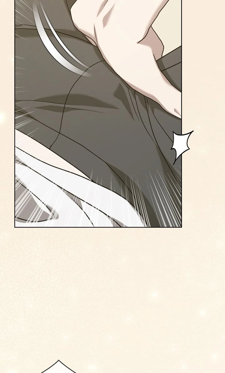 The Snow Queen [Full Ver.] - Chapter 12 manhwa