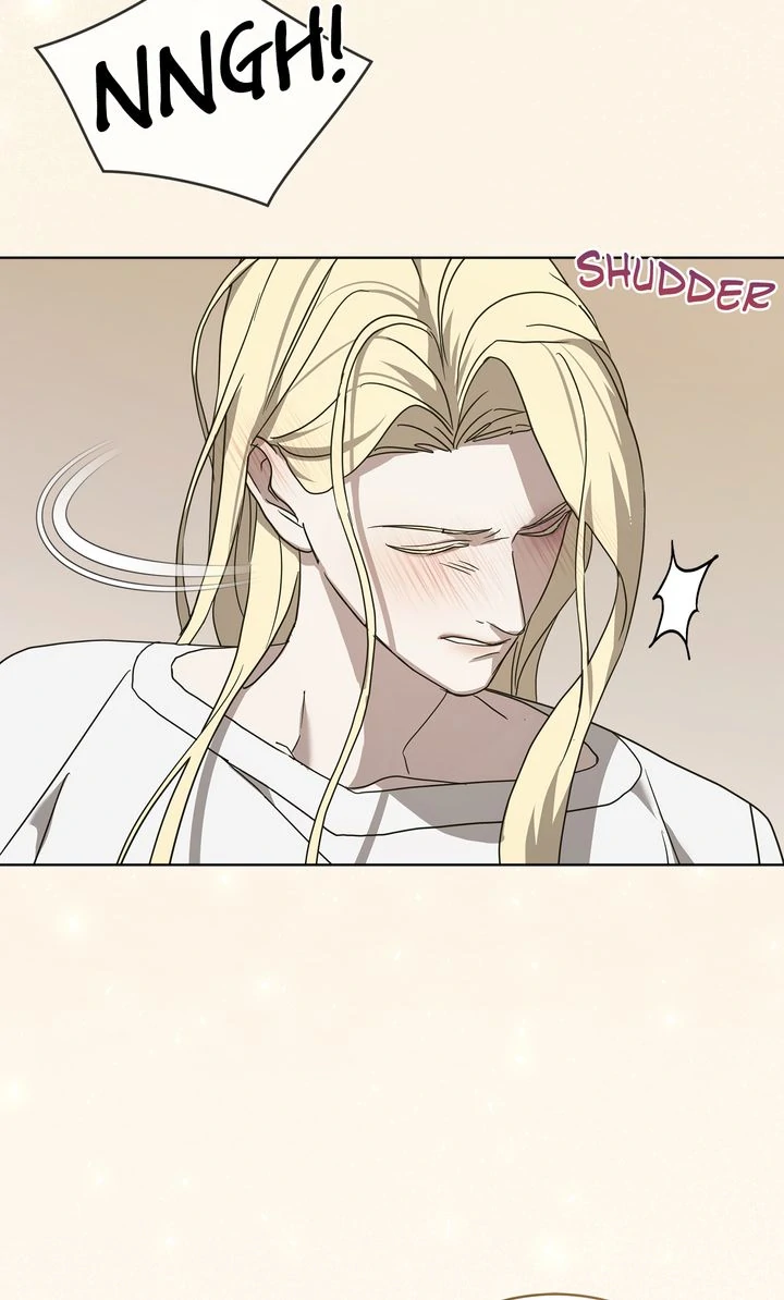 The Snow Queen [Full Ver.] - Chapter 12 manhwa