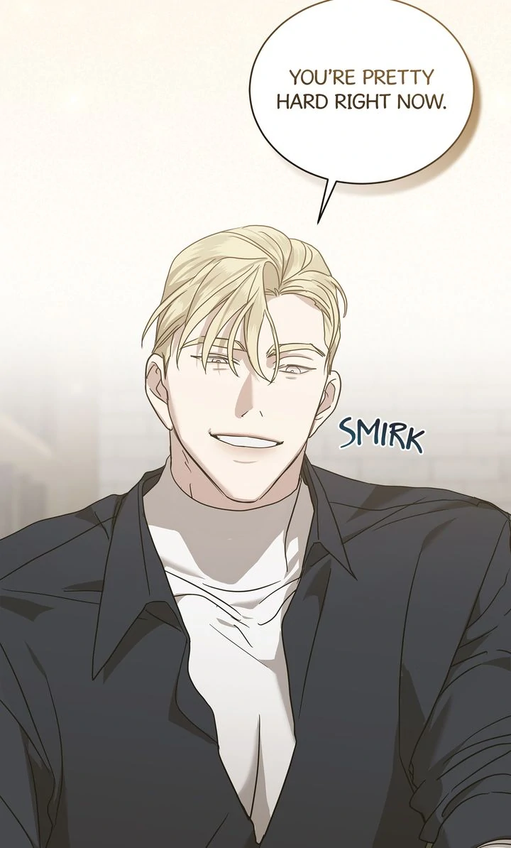 The Snow Queen [Full Ver.] - Chapter 12 manhwa