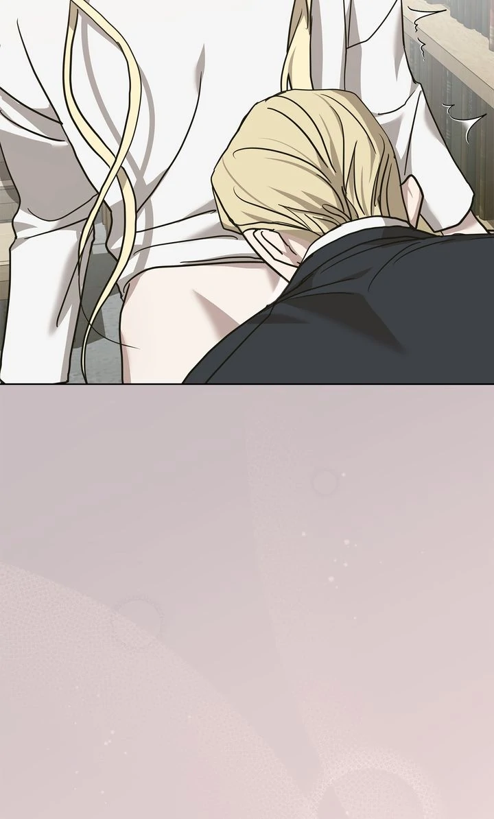 The Snow Queen [Full Ver.] - Chapter 12 manhwa