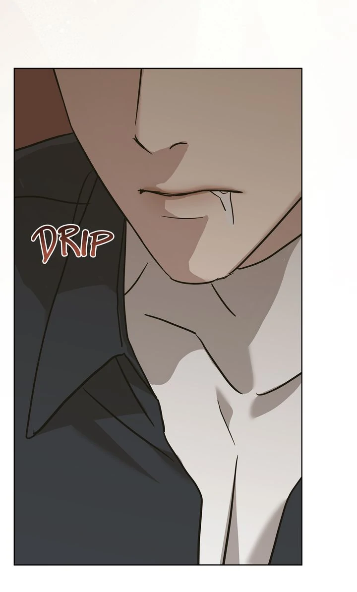 The Snow Queen [Full Ver.] - Chapter 12 manhwa