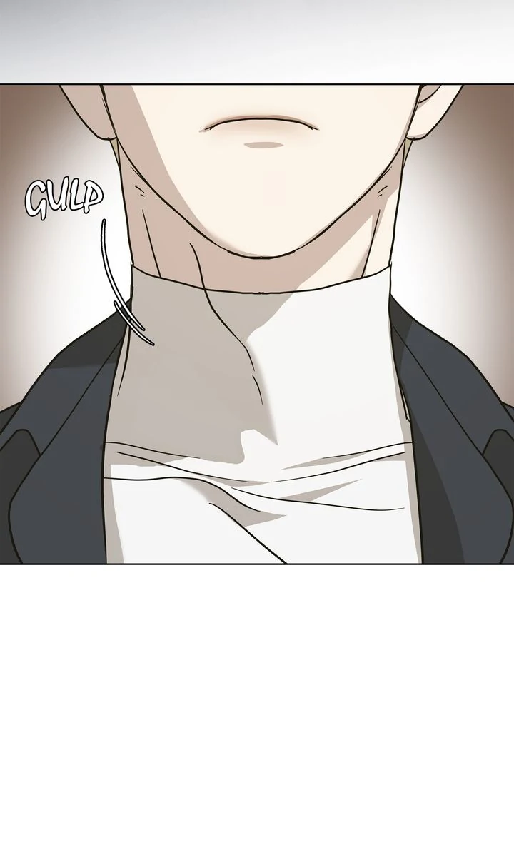 The Snow Queen [Full Ver.] - Chapter 12 manhwa