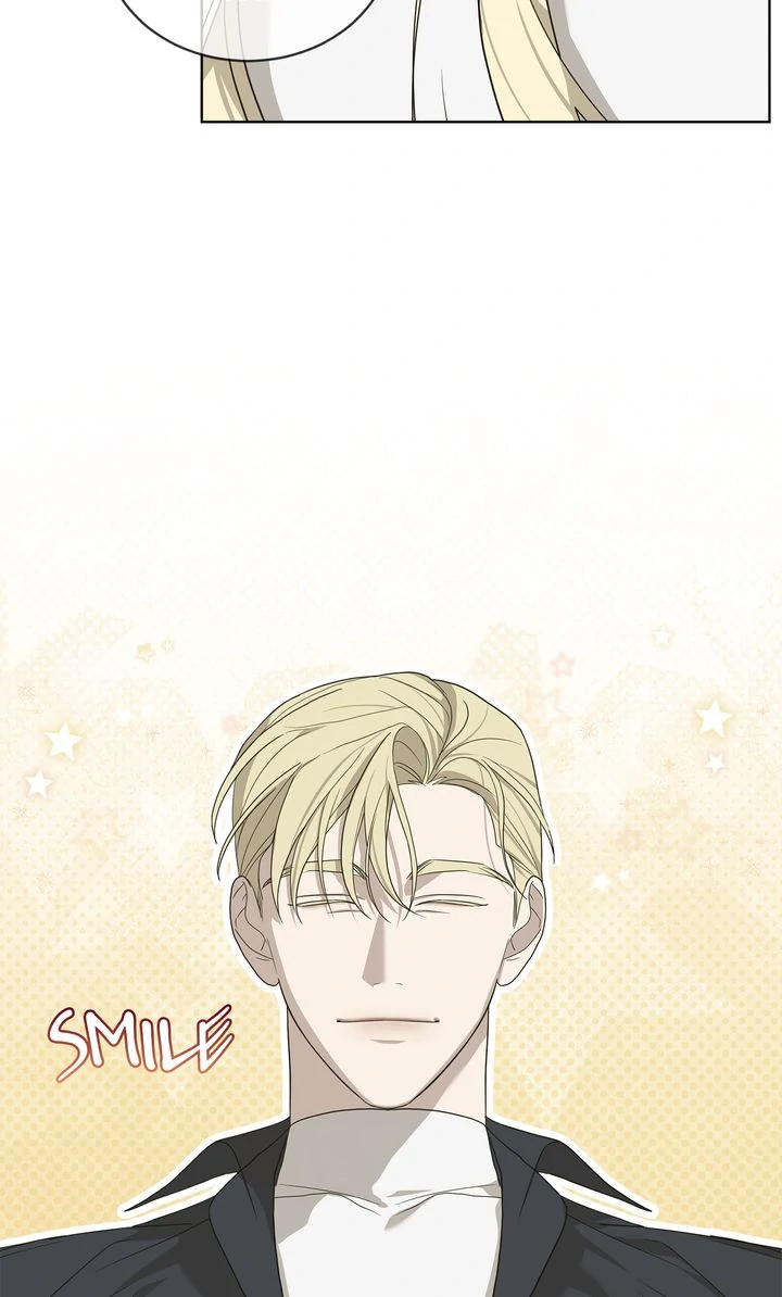 The Snow Queen [Full Ver.] - Chapter 12 manhwa