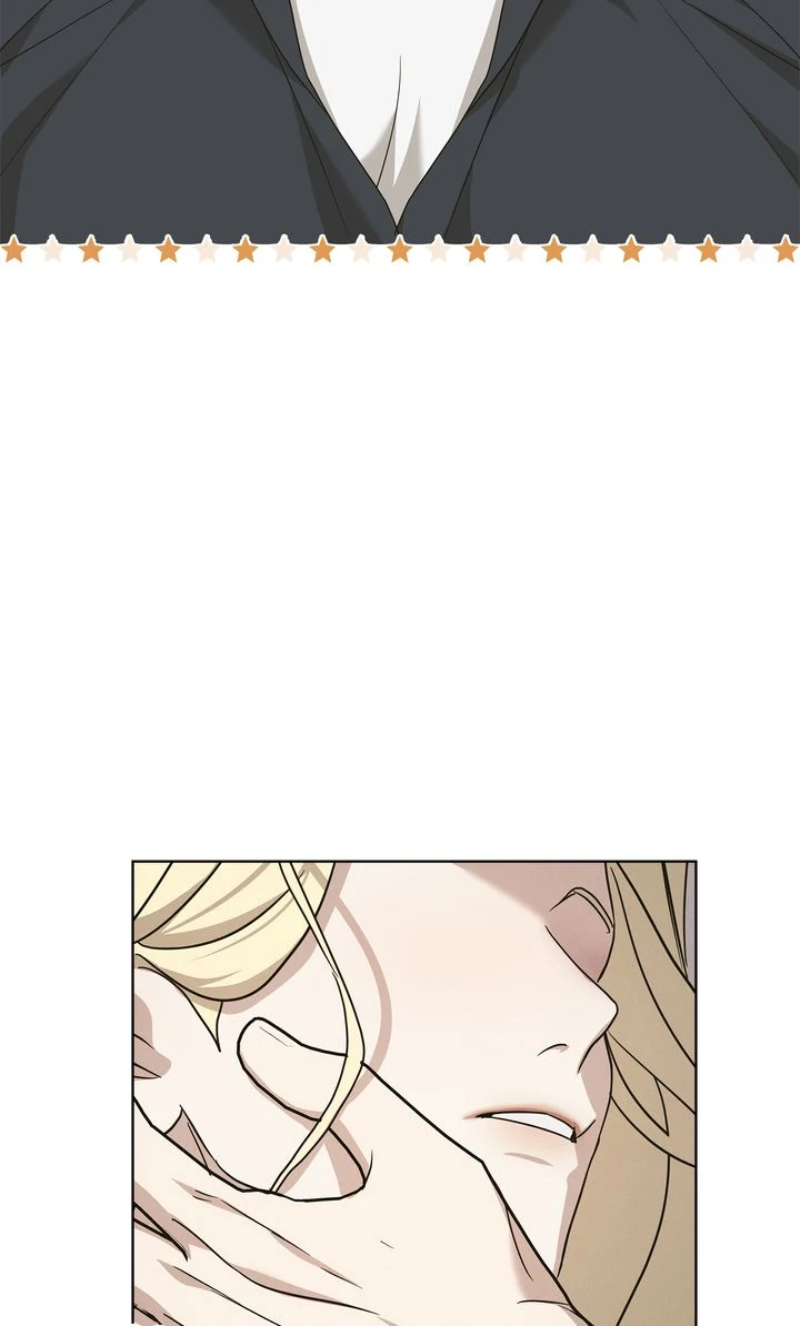 The Snow Queen [Full Ver.] - Chapter 12 manhwa
