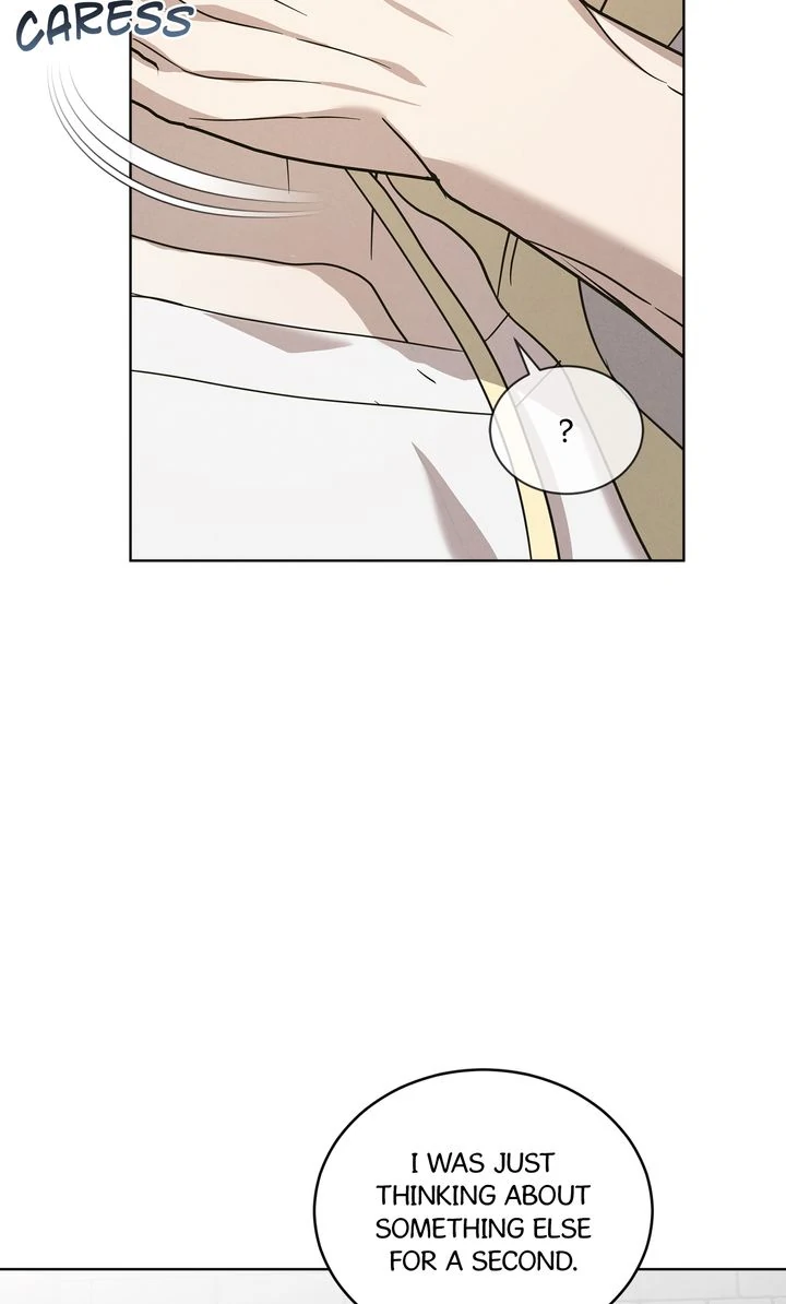 The Snow Queen [Full Ver.] - Chapter 12 manhwa