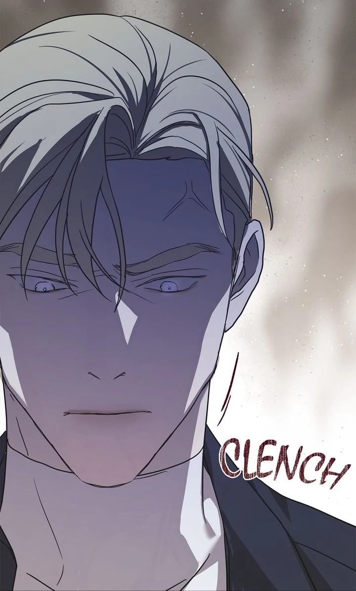 The Snow Queen [Full Ver.] - Chapter 12 manhwa