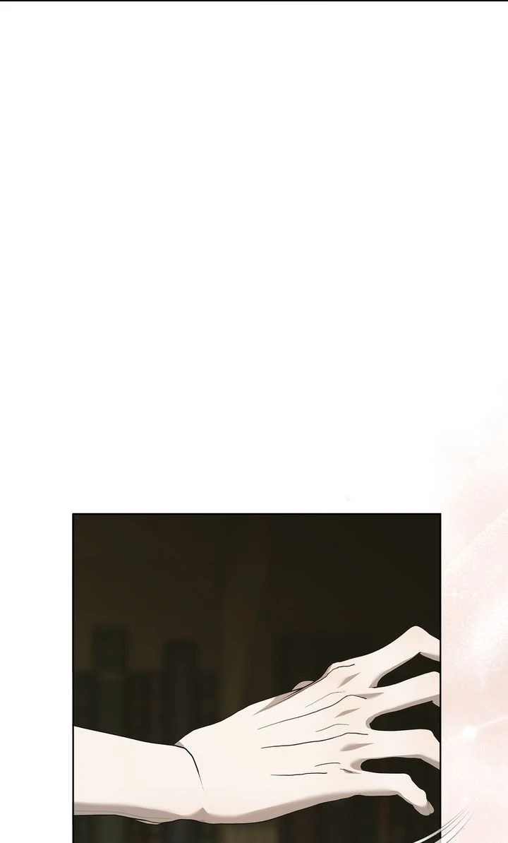 The Snow Queen [Full Ver.] - Chapter 12 manhwa