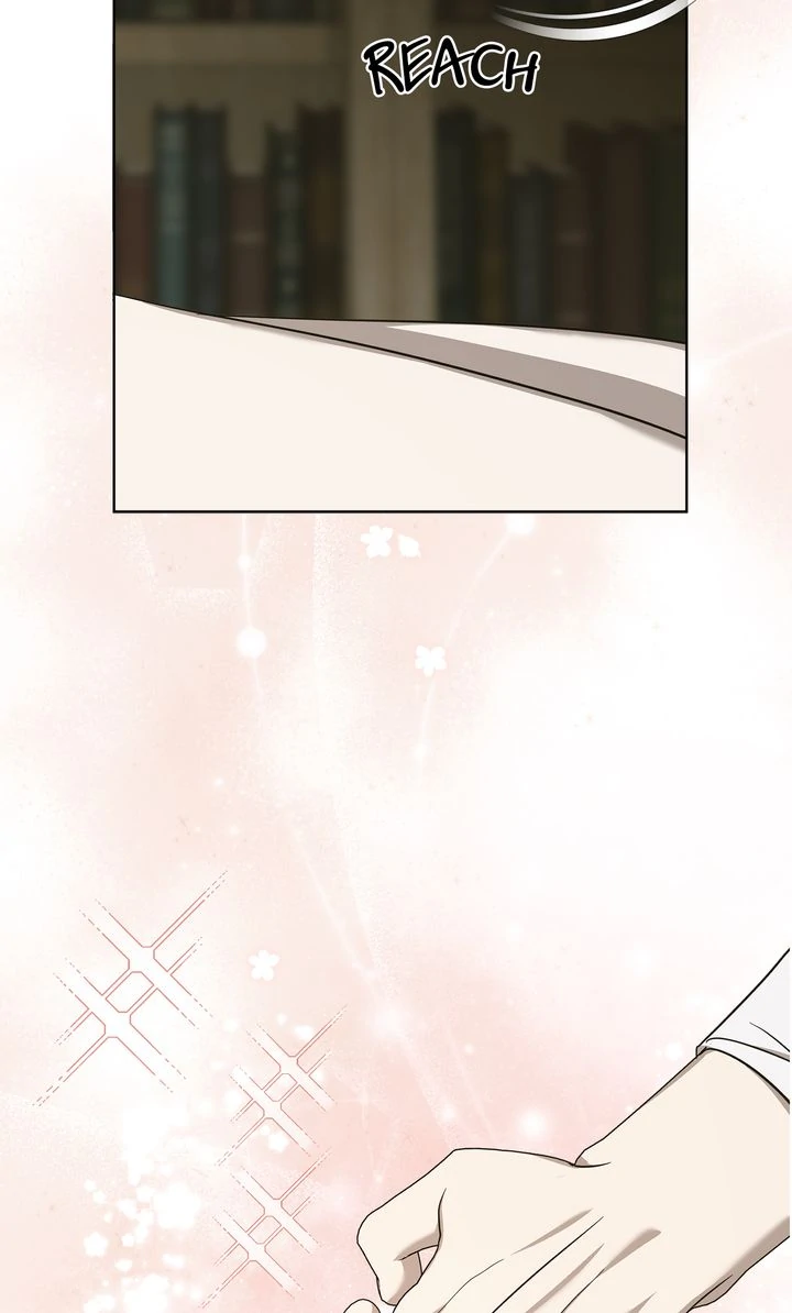 The Snow Queen [Full Ver.] - Chapter 12 manhwa