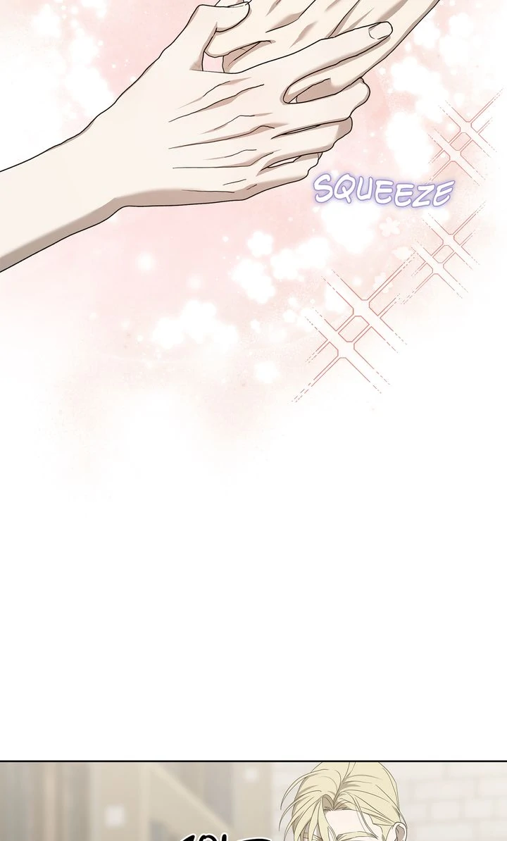 The Snow Queen [Full Ver.] - Chapter 12 manhwa
