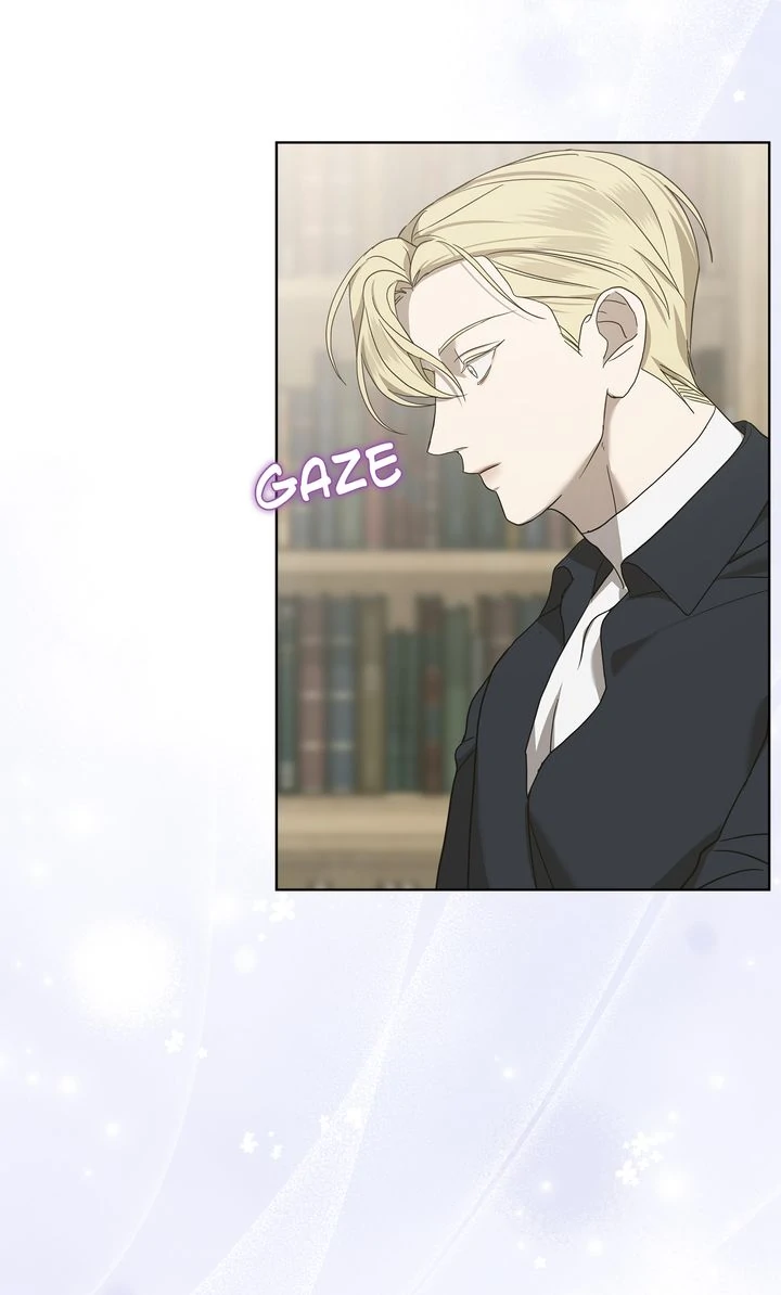 The Snow Queen [Full Ver.] - Chapter 12 manhwa
