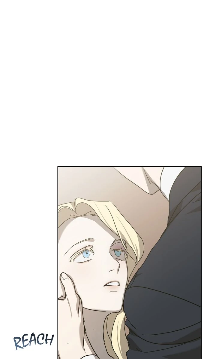 The Snow Queen [Full Ver.] - Chapter 12 manhwa