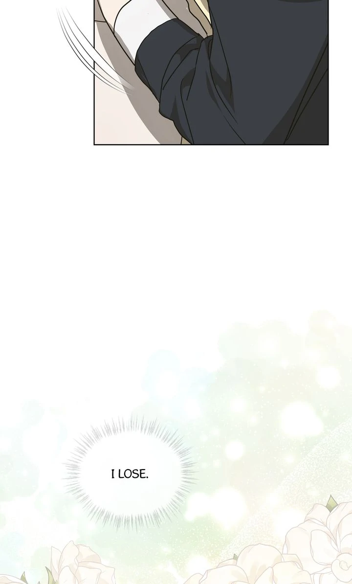 The Snow Queen [Full Ver.] - Chapter 12 manhwa