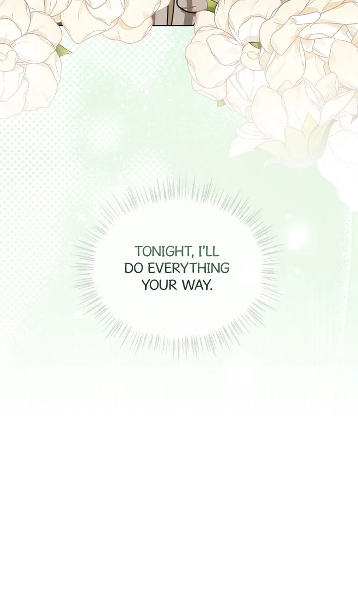 The Snow Queen [Full Ver.] - Chapter 12 manhwa