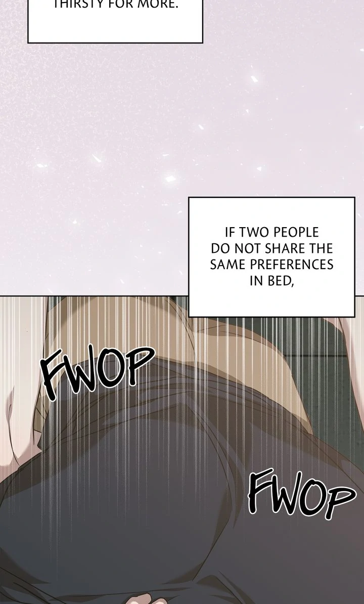 The Snow Queen [Full Ver.] - Chapter 12 manhwa