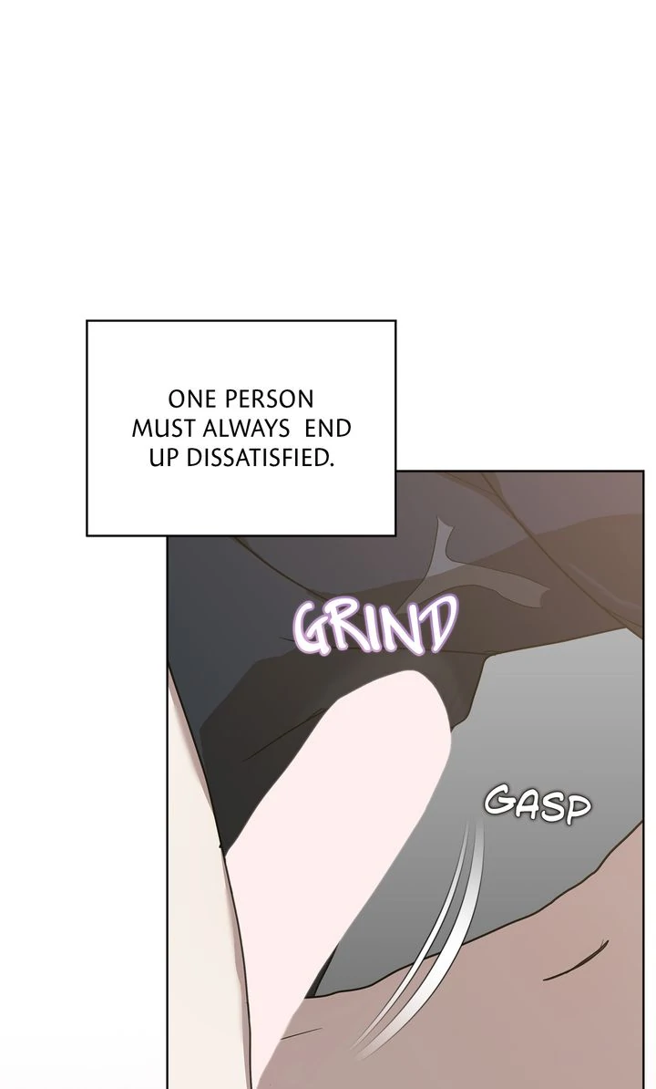 The Snow Queen [Full Ver.] - Chapter 12 manhwa
