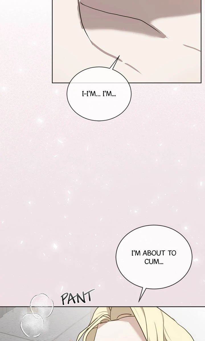 The Snow Queen [Full Ver.] - Chapter 12 manhwa
